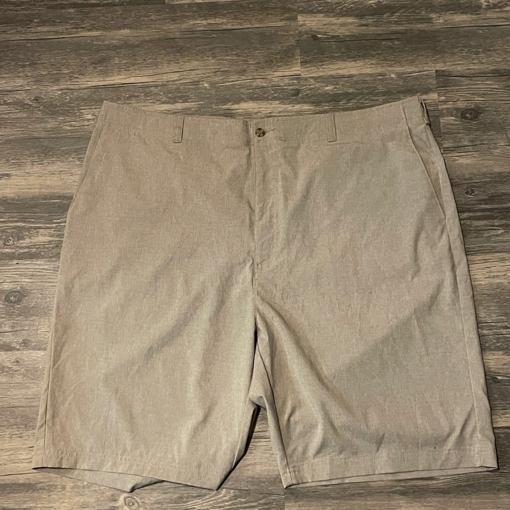 Ben Hogan Golf Shorts